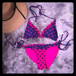 Bikini set 👙🏖☀️